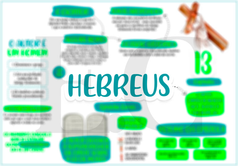 58-HEBREUS-768x538-1.jpg
